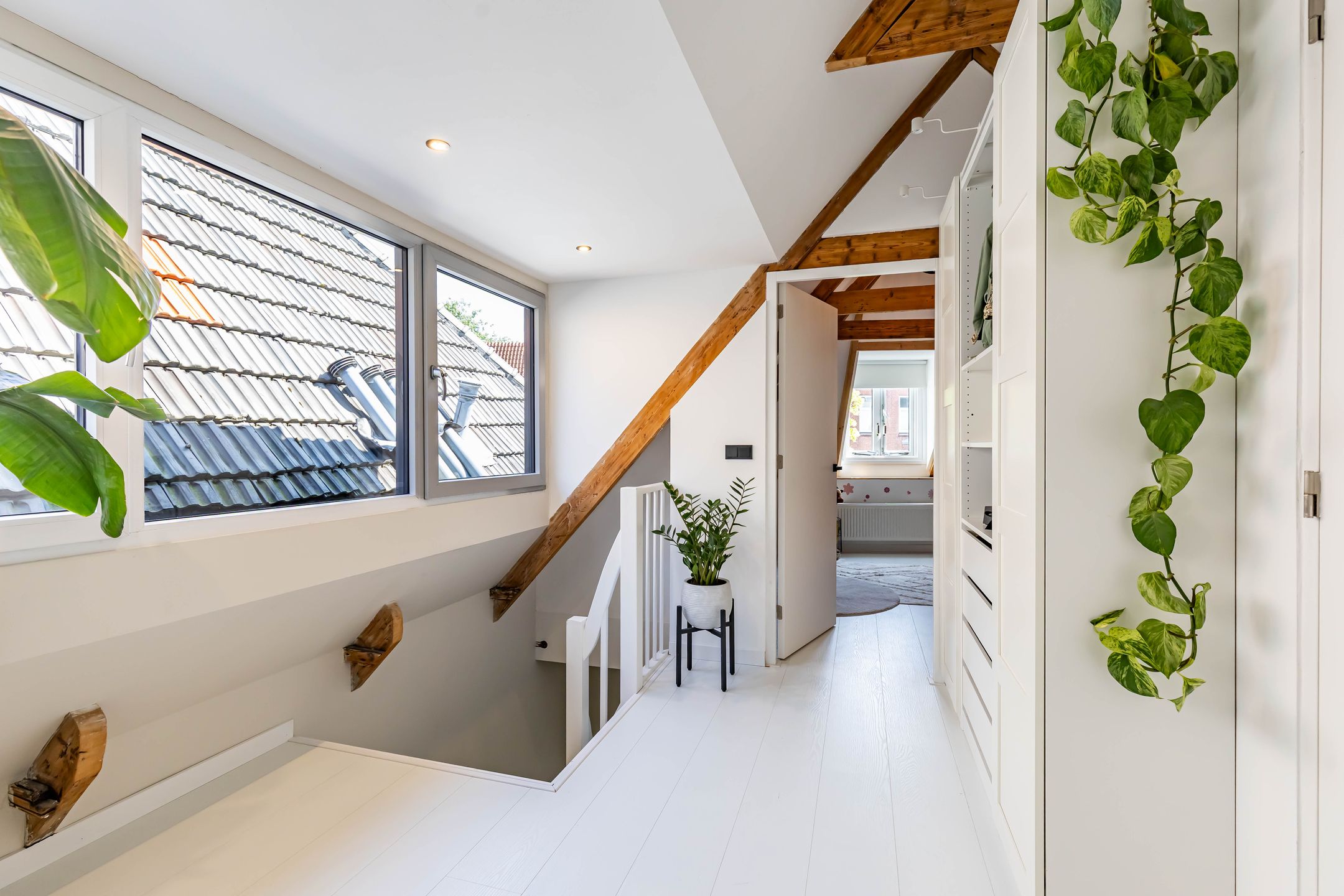 Foto 51 van Verlengde Hereweg 7-A