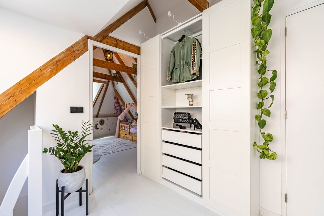 Foto 52 van Verlengde Hereweg 7-A