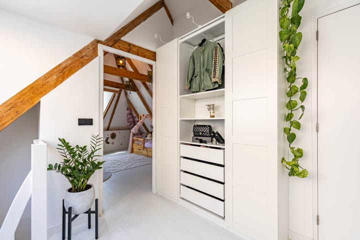 Foto 52 van Verlengde Hereweg 7-A