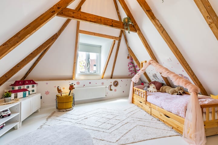 Foto 53 van Verlengde Hereweg 7-A