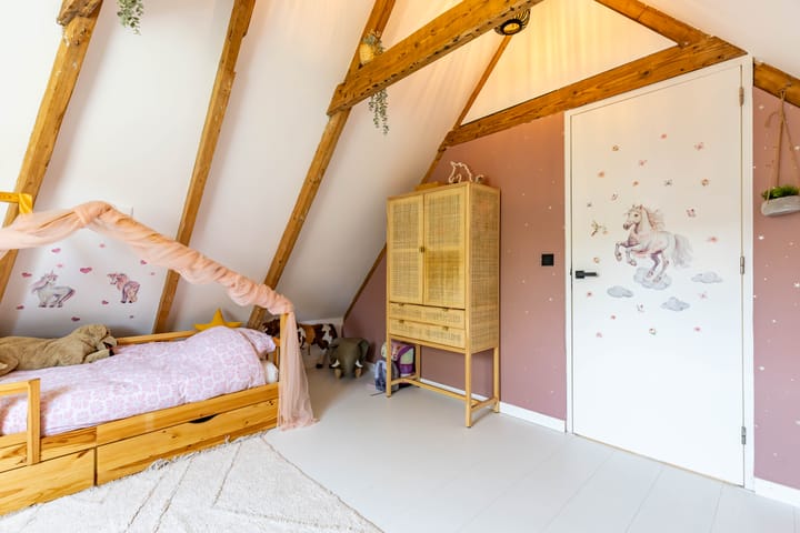 Foto 54 van Verlengde Hereweg 7-A