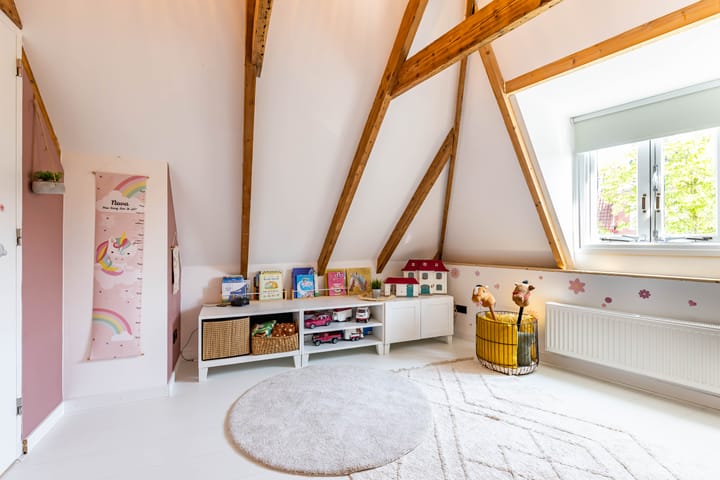 Foto 55 van Verlengde Hereweg 7-A