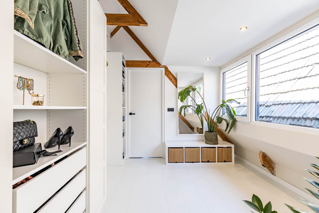 Foto 58 van Verlengde Hereweg 7-A