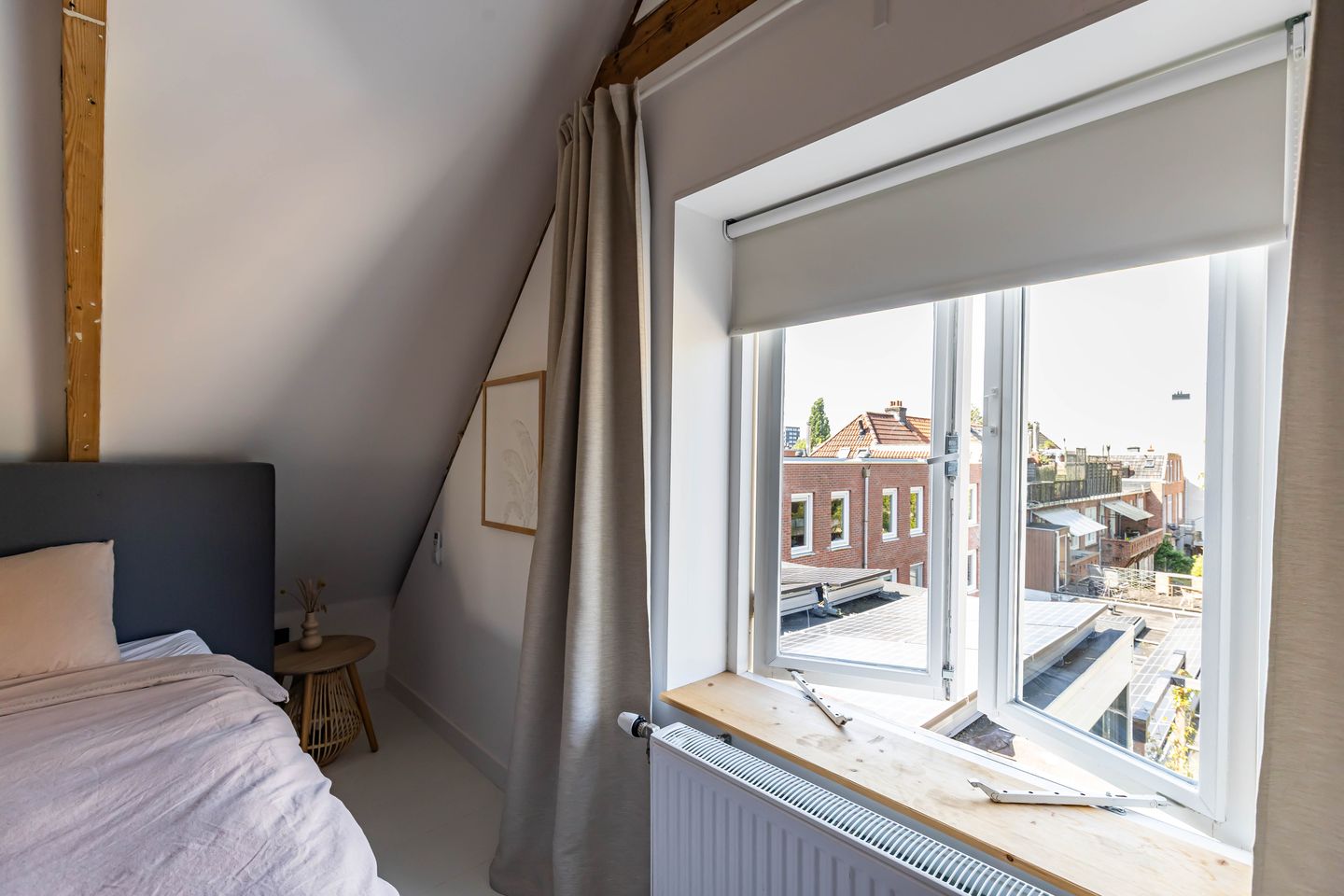 Foto 59 van Verlengde Hereweg 7-A