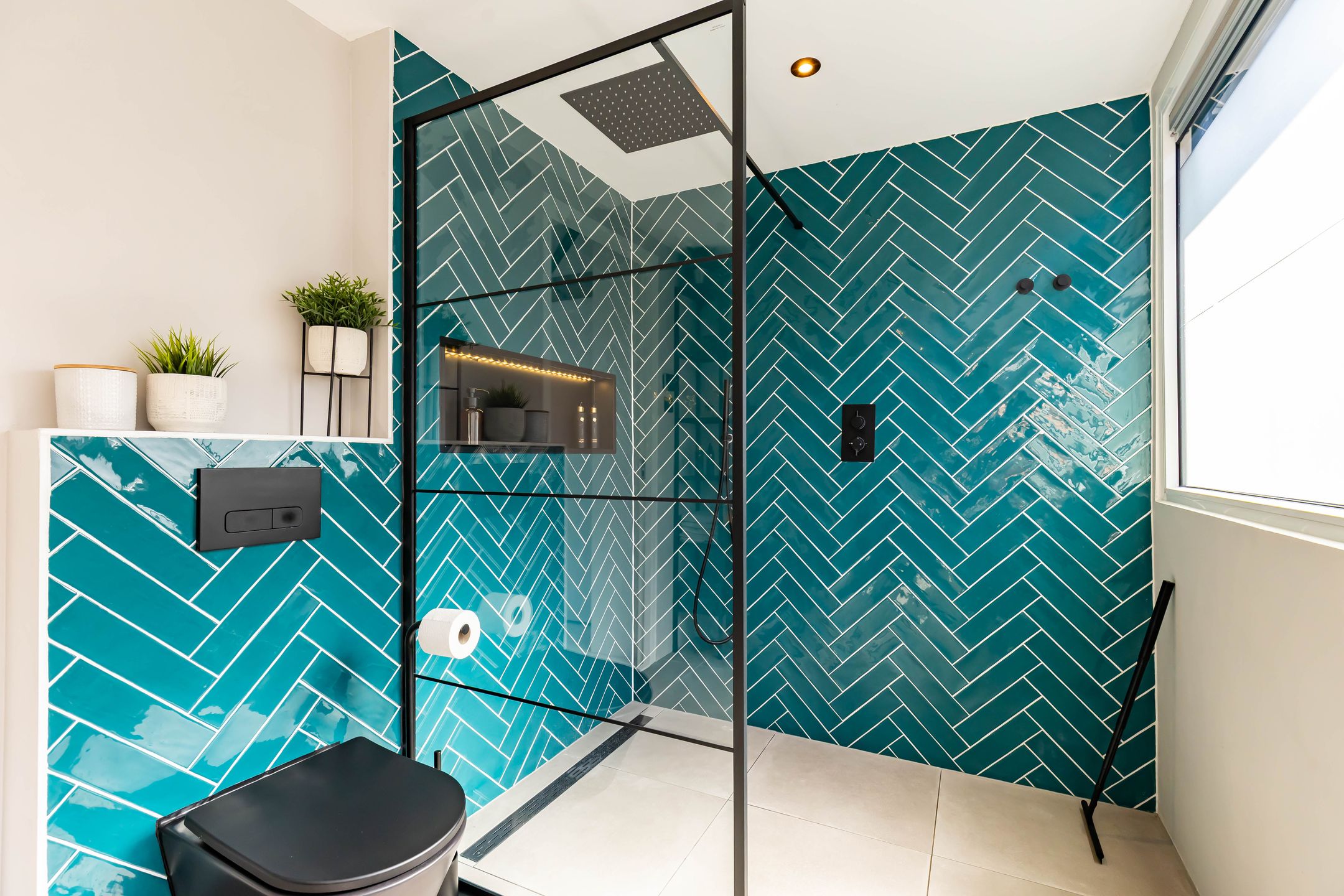 Foto 60 van Verlengde Hereweg 7-A