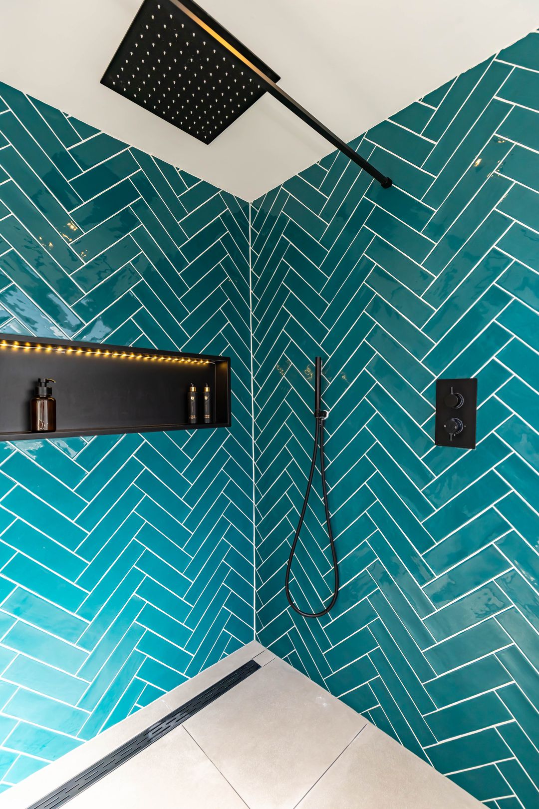 Foto 61 van Verlengde Hereweg 7-A