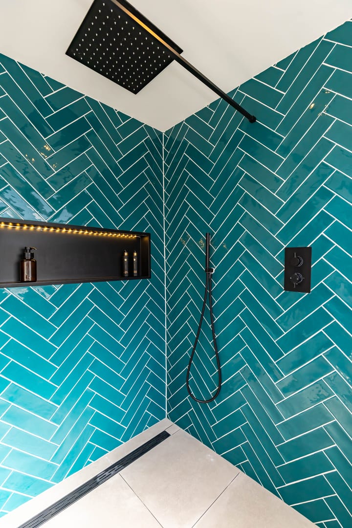 Foto 61 van Verlengde Hereweg 7-A