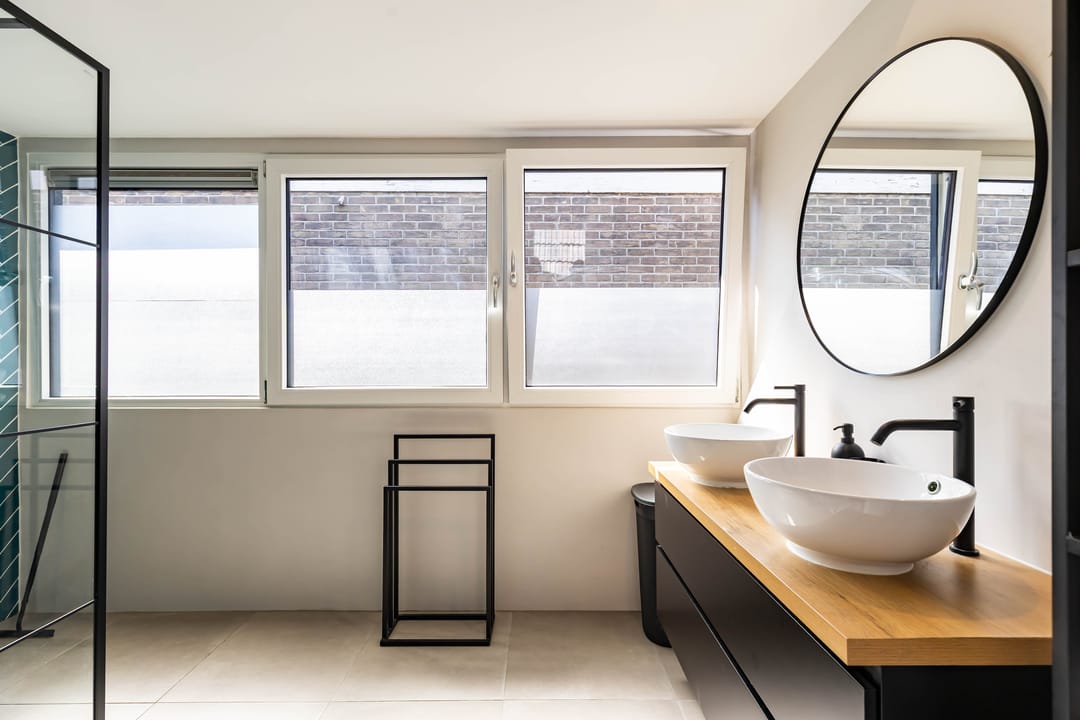 Foto 62 van Verlengde Hereweg 7-A