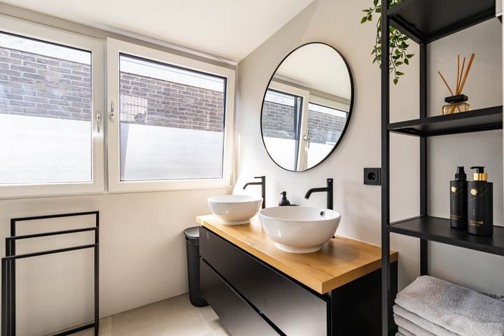 Foto 63 van Verlengde Hereweg 7-A