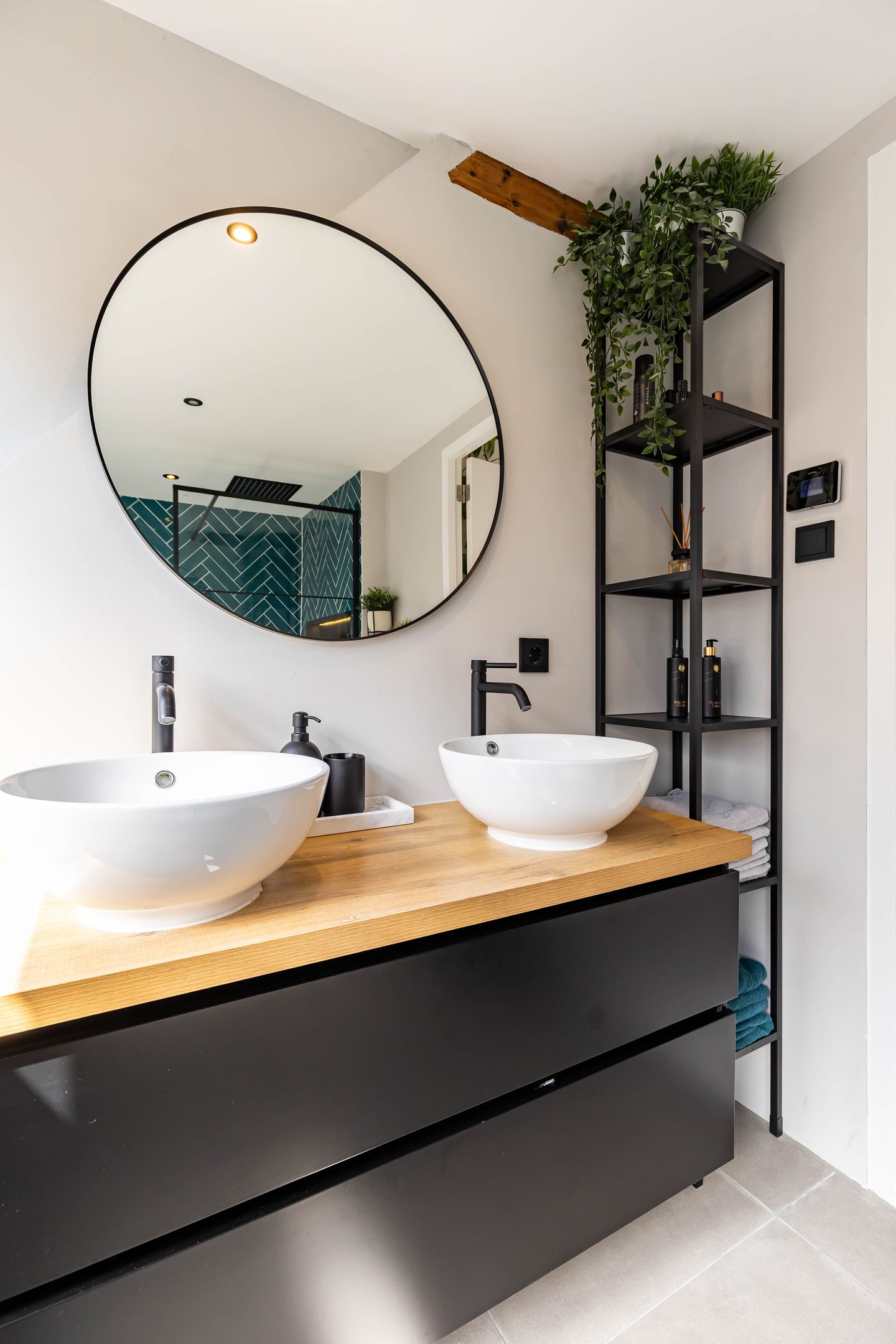 Foto 64 van Verlengde Hereweg 7-A