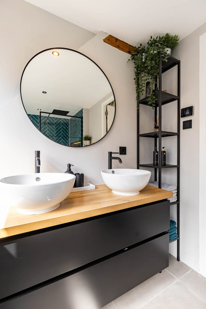 Foto 64 van Verlengde Hereweg 7-A