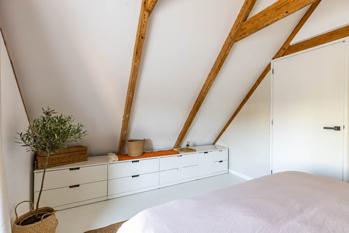 Foto 57 van Verlengde Hereweg 7-A