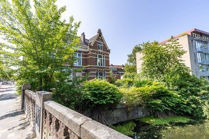 Foto 71 van Verlengde Hereweg 7-A