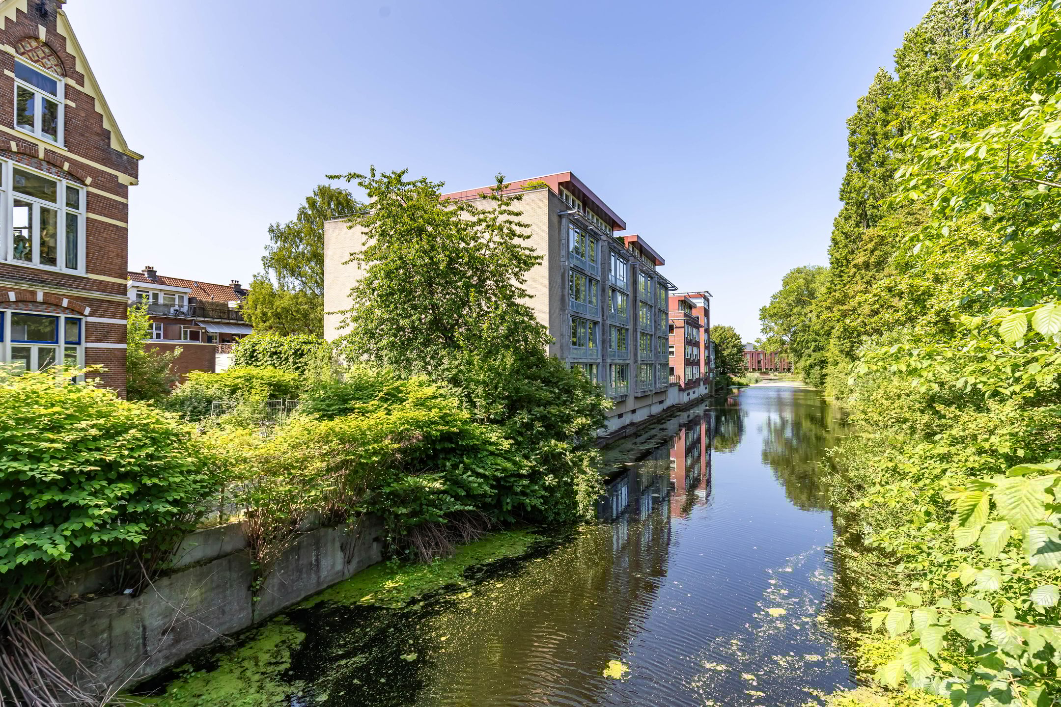 Foto 72 van Verlengde Hereweg 7-A