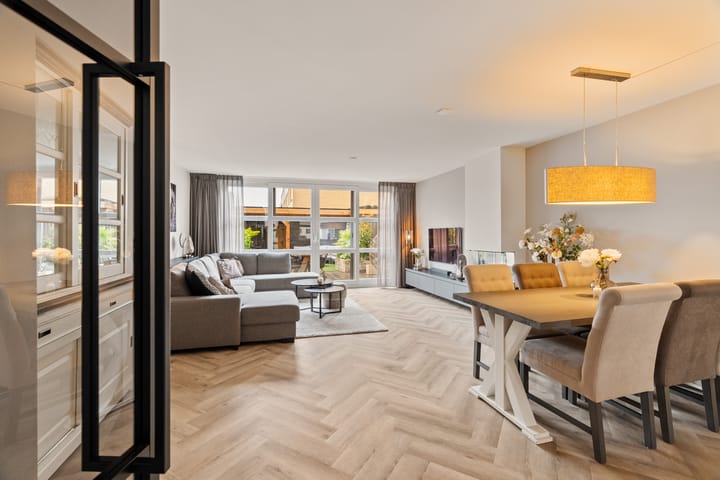 Foto 2 van Rietkerkweg 49