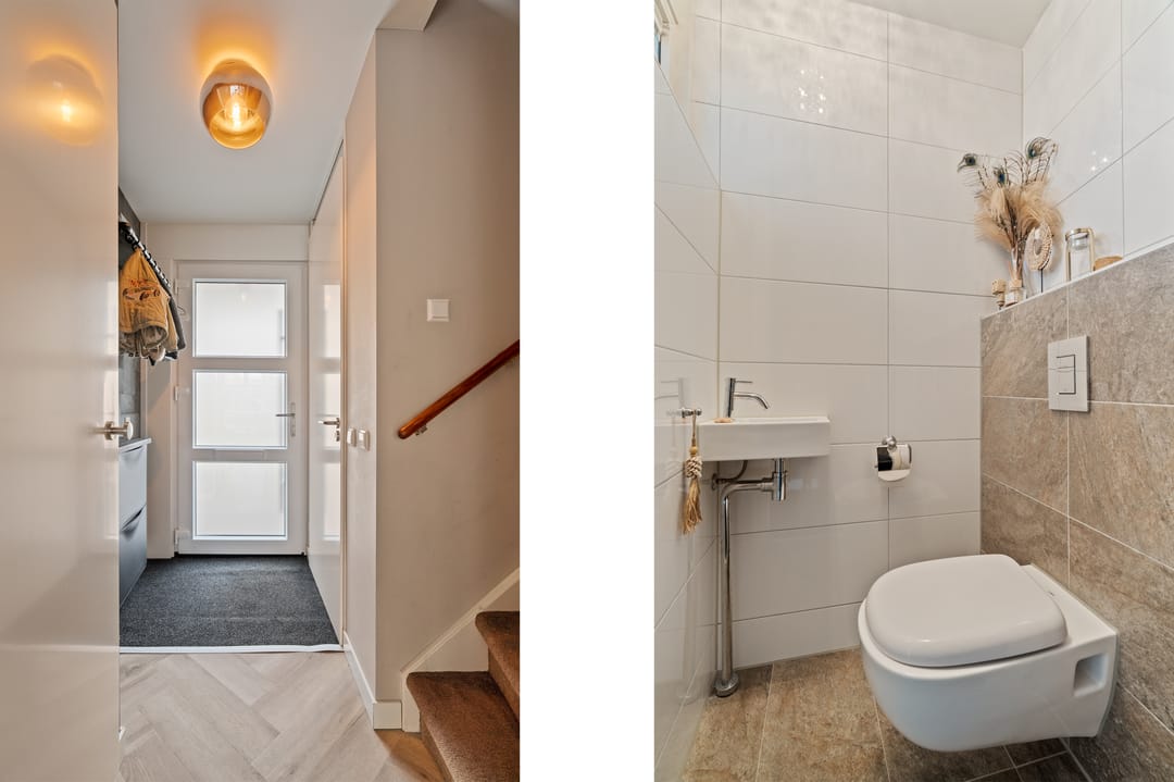 Foto 13 van Rietkerkweg 49