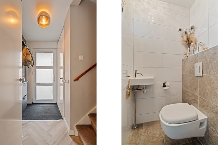 Foto 13 van Rietkerkweg 49