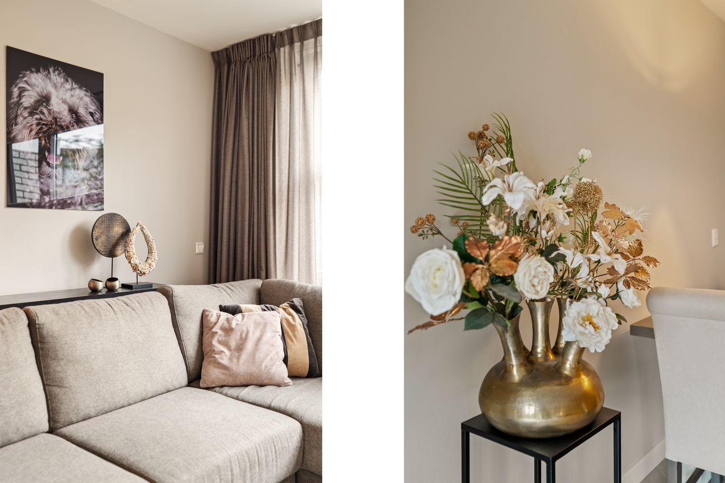 Foto 4 van Rietkerkweg 49