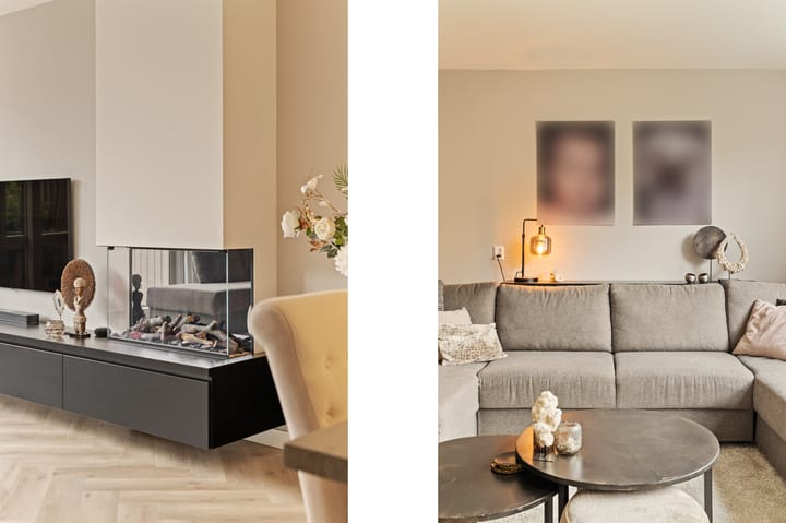 Foto 6 van Rietkerkweg 49