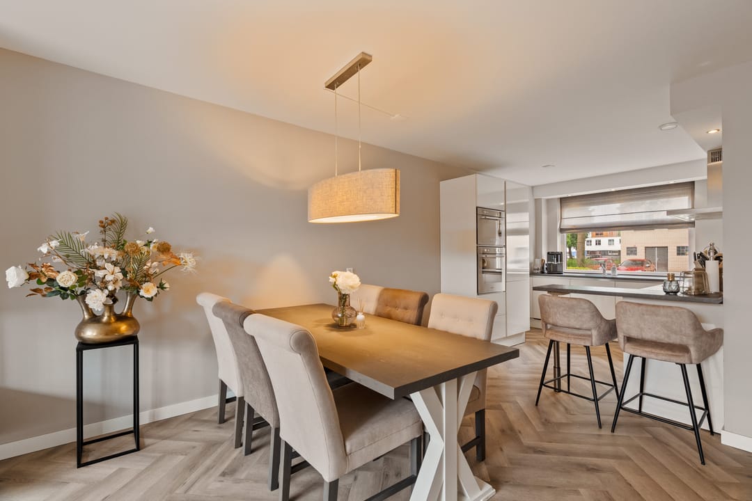 Foto 7 van Rietkerkweg 49