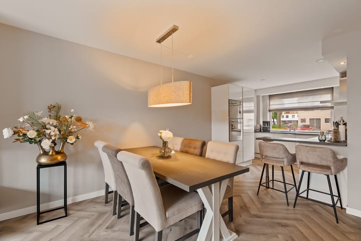 Foto 7 van Rietkerkweg 49