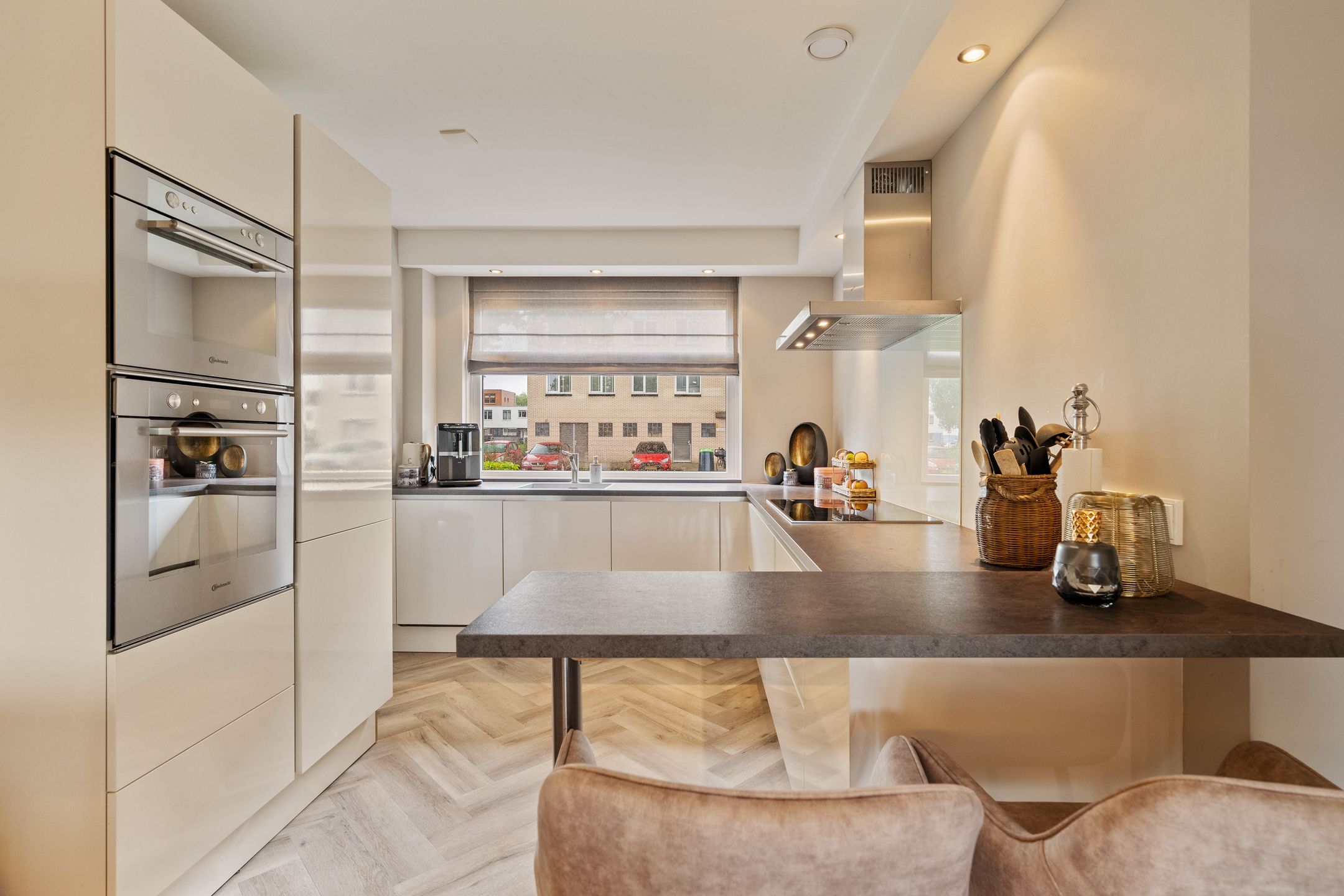 Foto 9 van Rietkerkweg 49