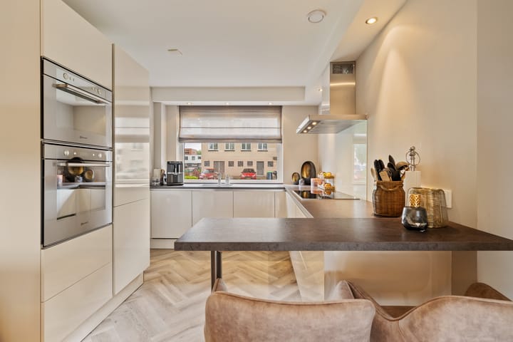 Foto 9 van Rietkerkweg 49