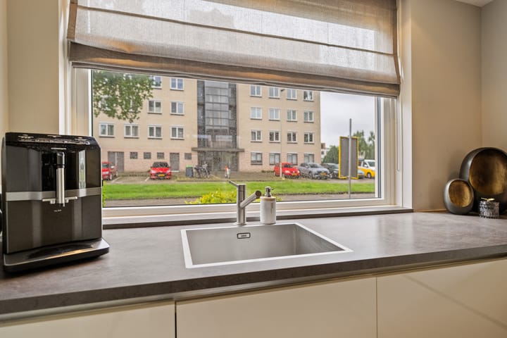 Foto 10 van Rietkerkweg 49