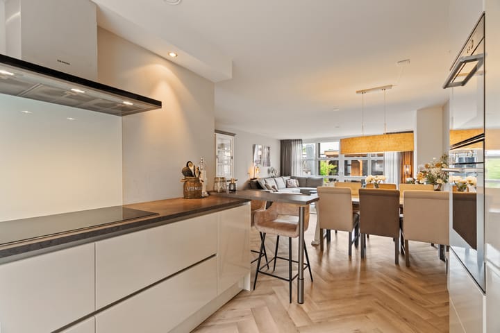 Foto 11 van Rietkerkweg 49