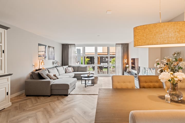 Foto 12 van Rietkerkweg 49