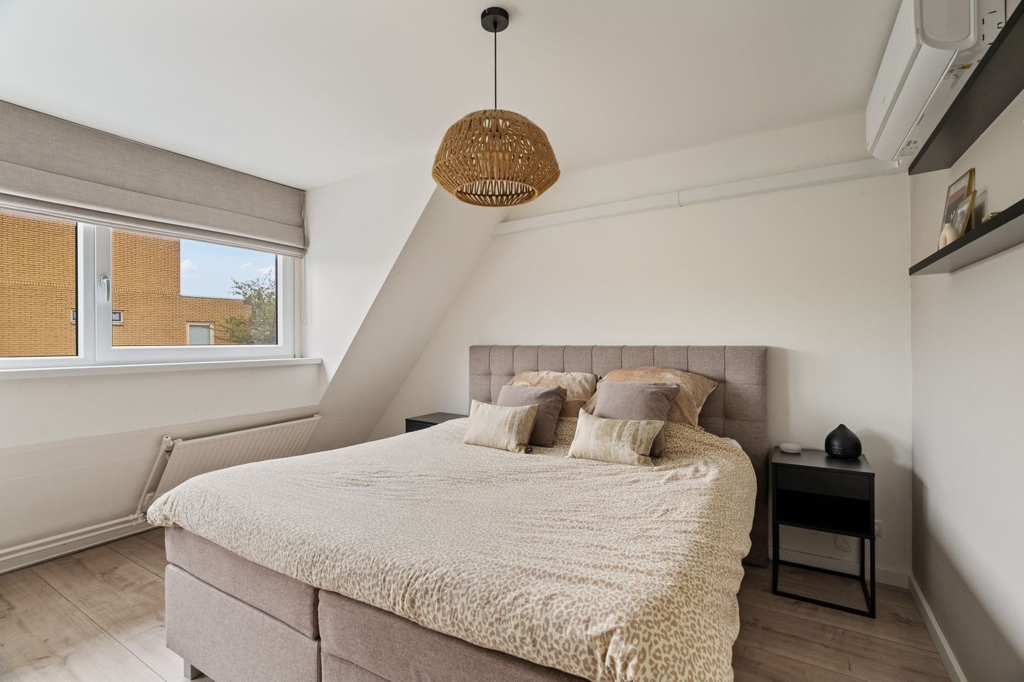 Foto 14 van Rietkerkweg 49