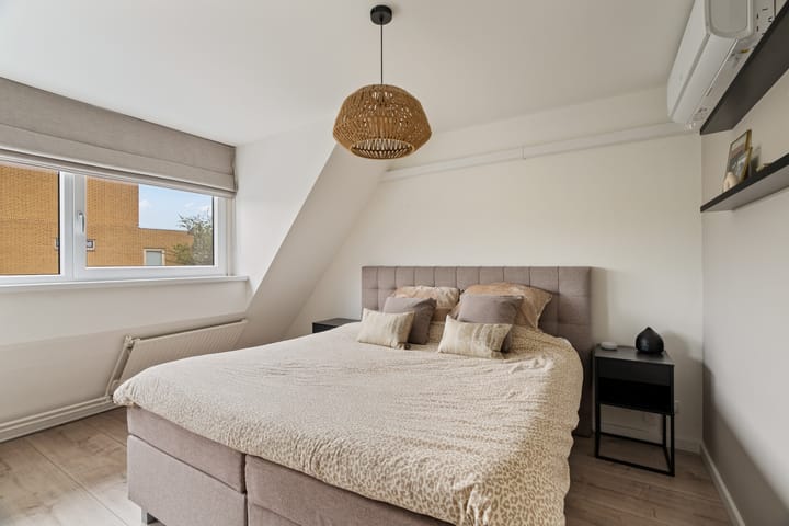 Foto 14 van Rietkerkweg 49