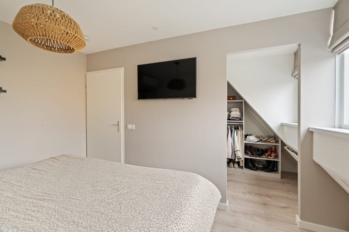 Foto 15 van Rietkerkweg 49