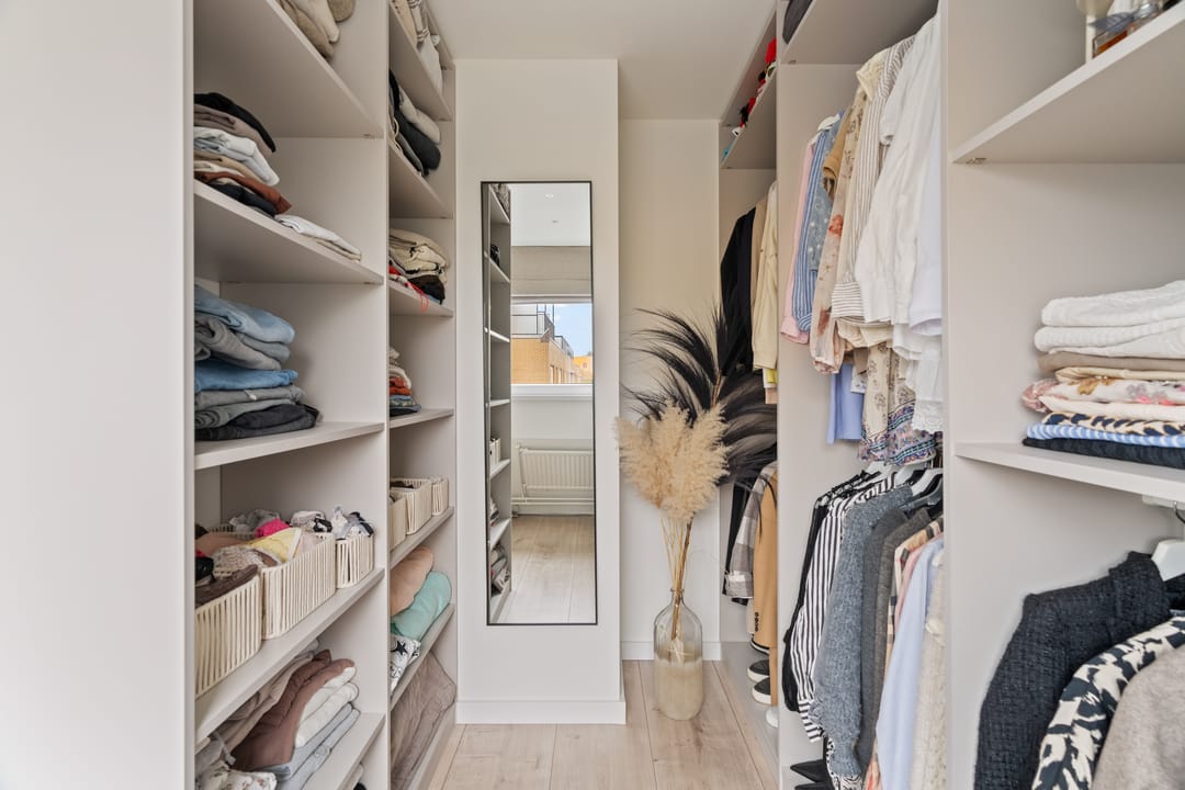 Foto 16 van Rietkerkweg 49