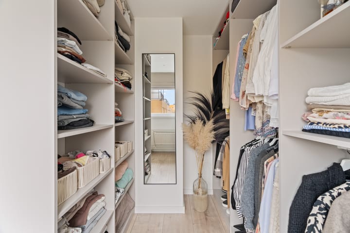 Foto 16 van Rietkerkweg 49