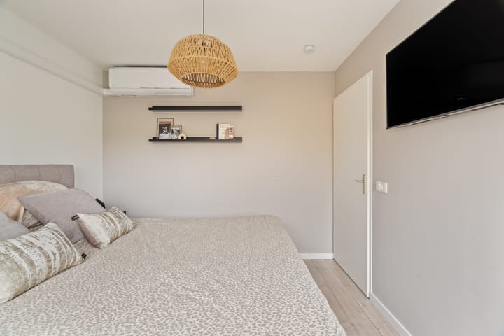 Foto 17 van Rietkerkweg 49