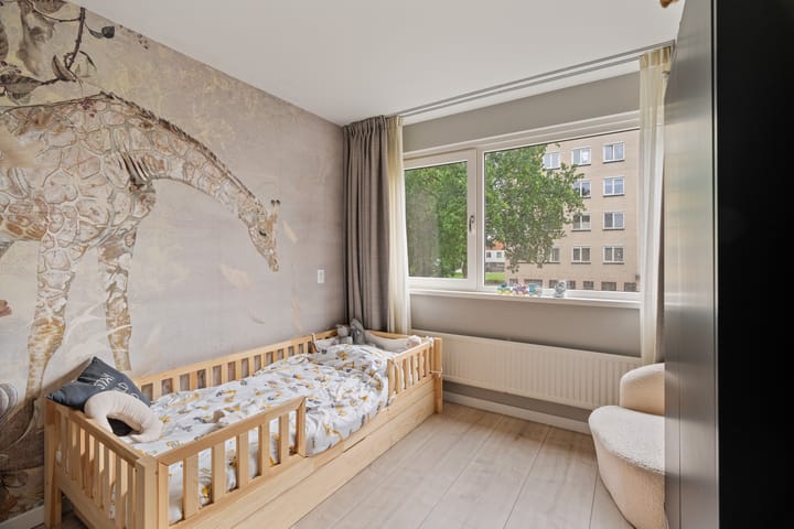 Foto 18 van Rietkerkweg 49