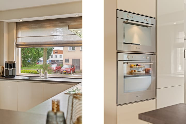 Foto 8 van Rietkerkweg 49