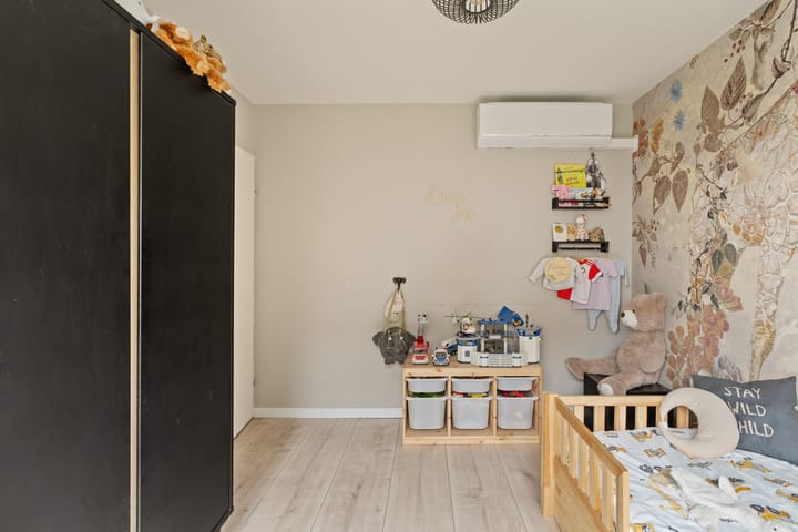 Foto 19 van Rietkerkweg 49