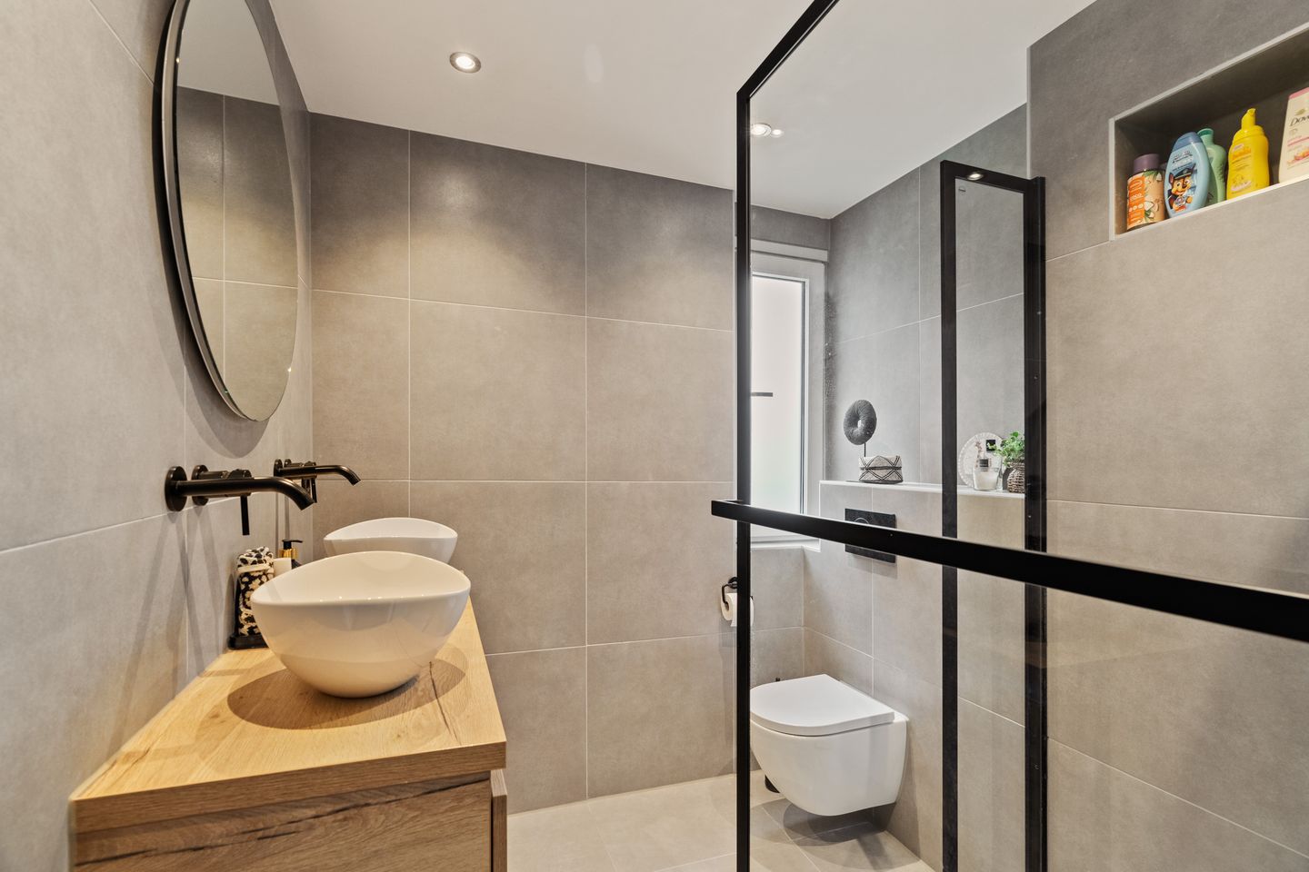 Foto 20 van Rietkerkweg 49