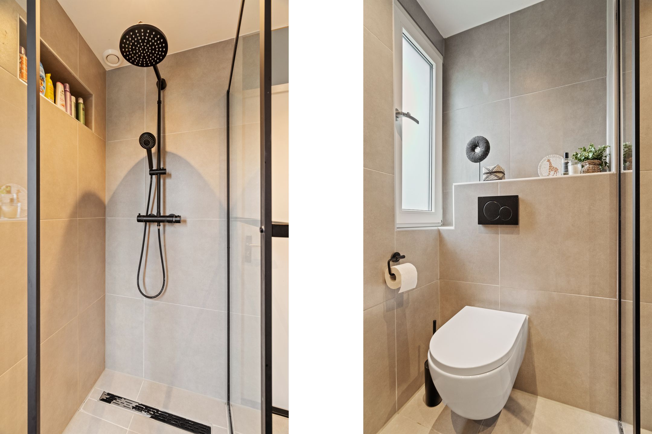 Foto 21 van Rietkerkweg 49