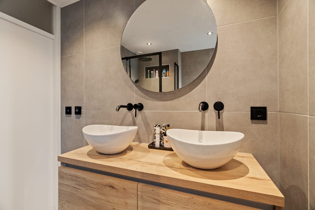 Foto 22 van Rietkerkweg 49