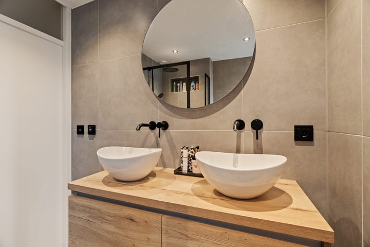 Foto 22 van Rietkerkweg 49