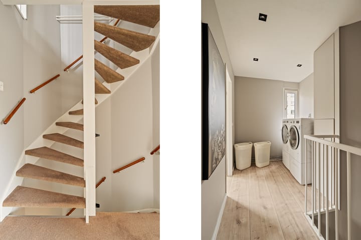 Foto 23 van Rietkerkweg 49