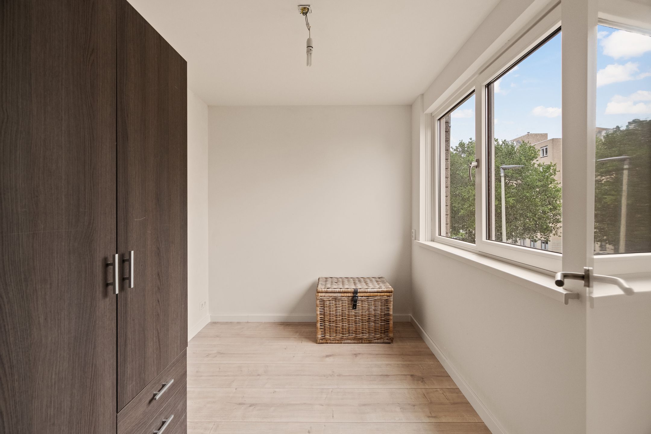 Foto 24 van Rietkerkweg 49