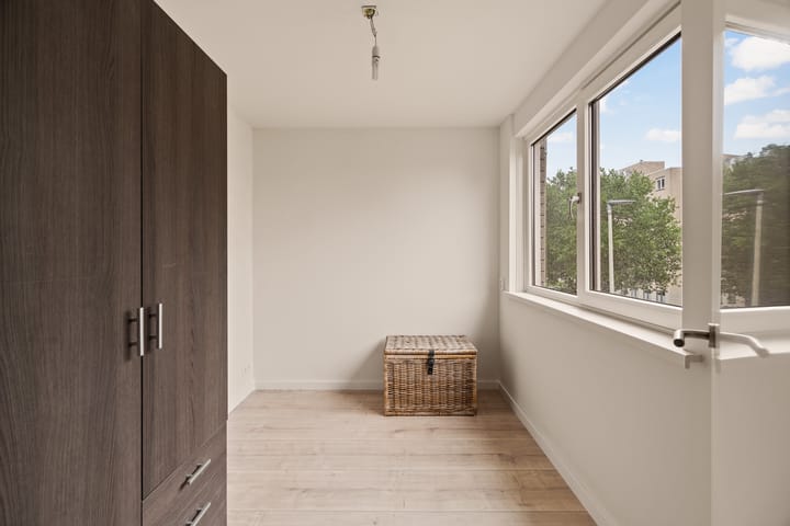 Foto 24 van Rietkerkweg 49