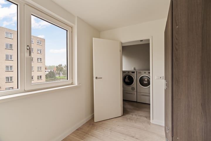 Foto 25 van Rietkerkweg 49