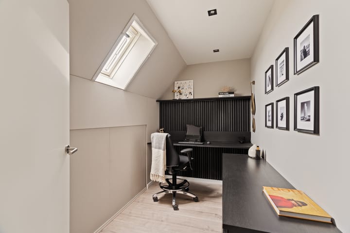 Foto 26 van Rietkerkweg 49