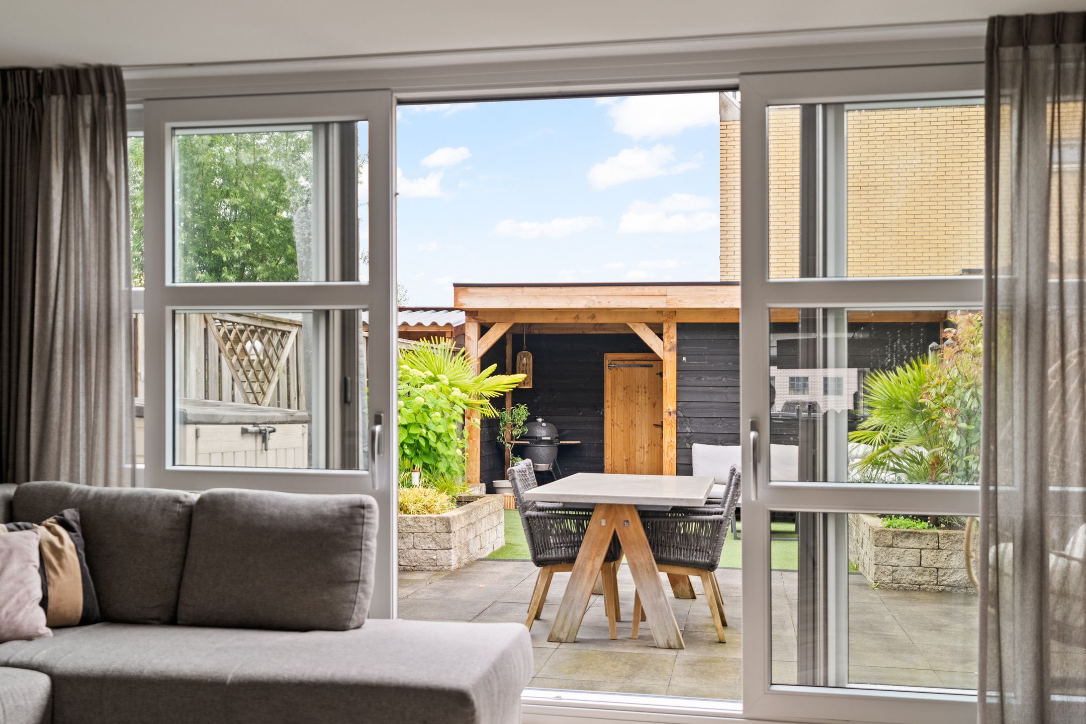 Foto 27 van Rietkerkweg 49