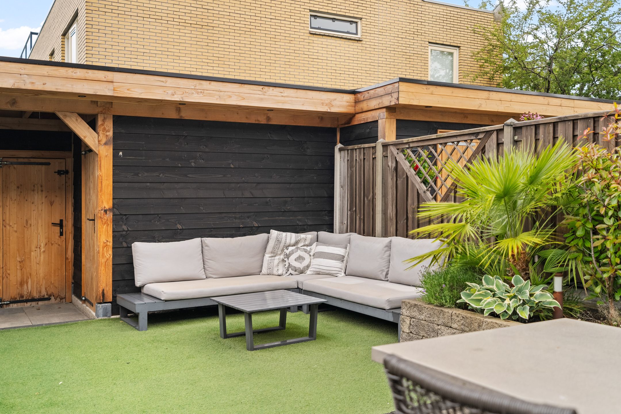 Foto 30 van Rietkerkweg 49